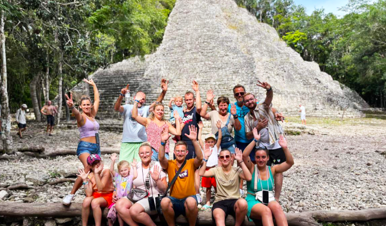 Costa_private_tours_coba_6