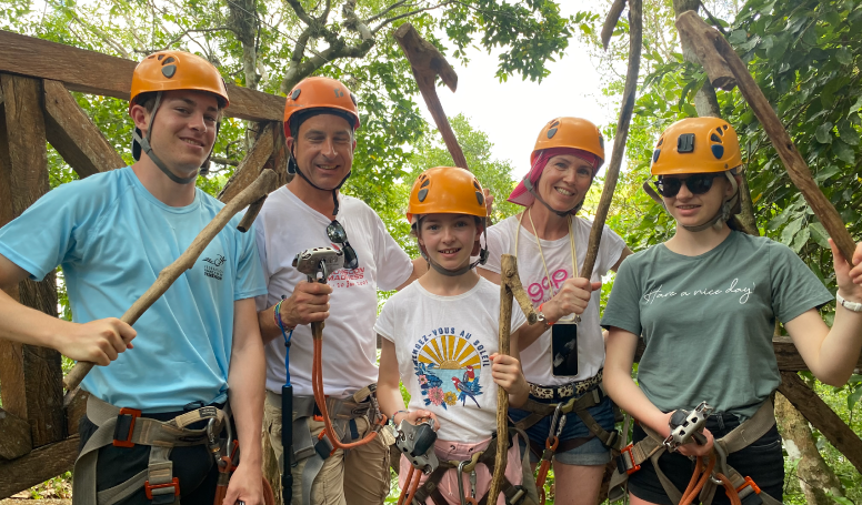 Costa_private_tours_texto4