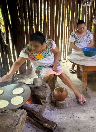 Costa_private_tours_EXPEDITION_MAYA_4