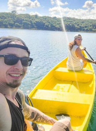 Costa_private_tours_EXPEDITION_MAYA_canoa_1