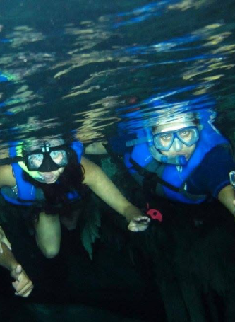 Costa_private_tours_Tulum_cenote_c1