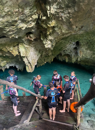 Costa_private_tours_Tulum_cenote_c4