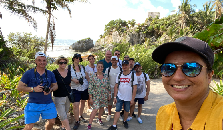 Costa_private_tours_Tulum_cenote_prix