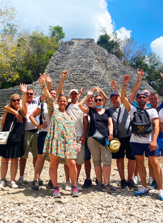 Costa_private_tours_coba_c1