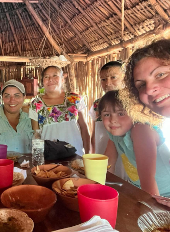 Costa_private_tours_coba_c4