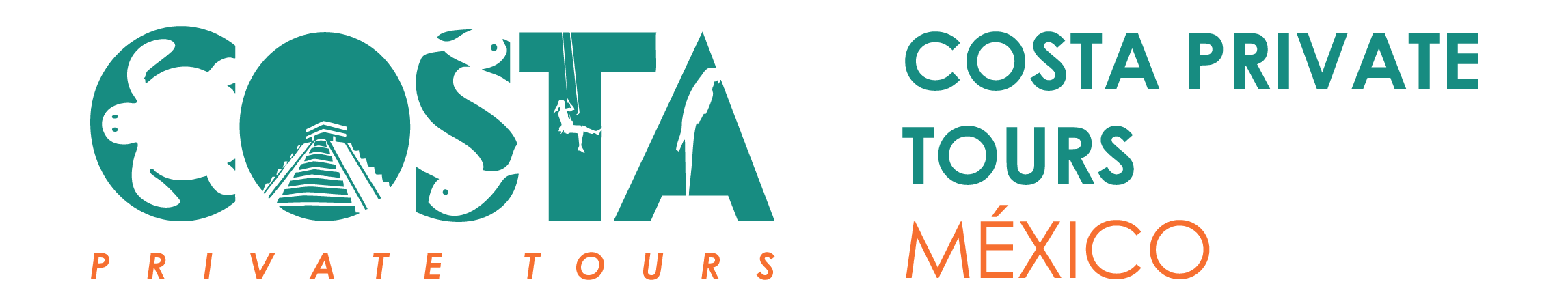 costaprivatetours.com