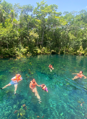 tours-prives_intro_3